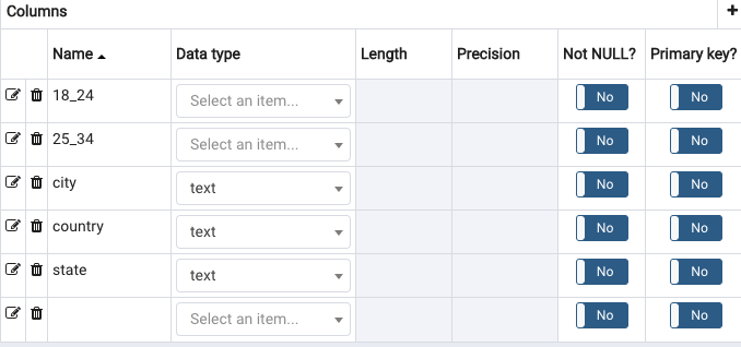 Screenshot 2019-09-10 at 1.33.46 PM.png